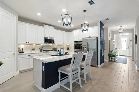 1401 Stillwater Boulevard St Johns FL 32259