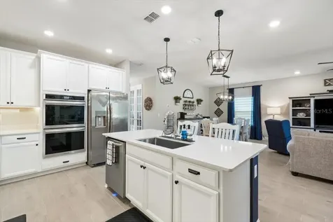 1401 Stillwater Boulevard St Johns FL 32259