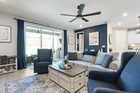 1401 Stillwater Boulevard St Johns FL 32259