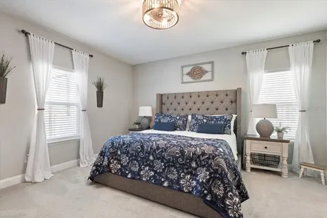 1401 Stillwater Boulevard St Johns FL 32259