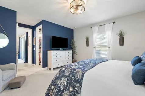 1401 Stillwater Boulevard St Johns FL 32259