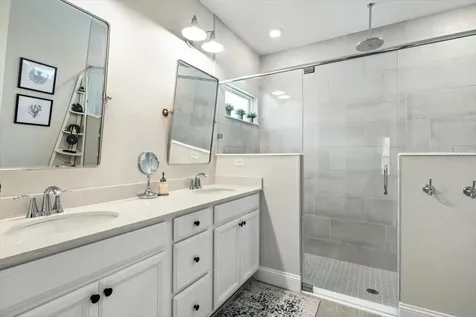 1401 Stillwater Boulevard St Johns FL 32259