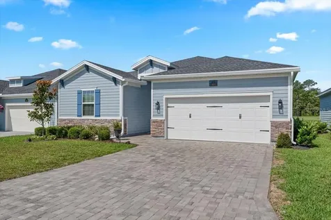 1401 Stillwater Boulevard St Johns FL 32259
