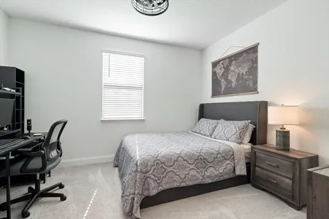 1401 Stillwater Boulevard St Johns FL 32259