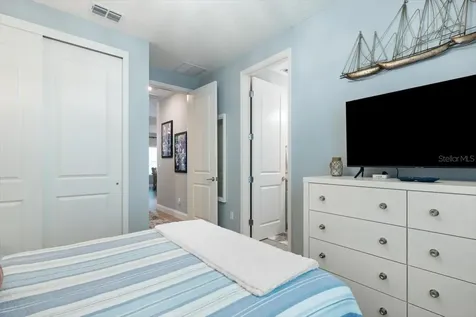 1401 Stillwater Boulevard St Johns FL 32259