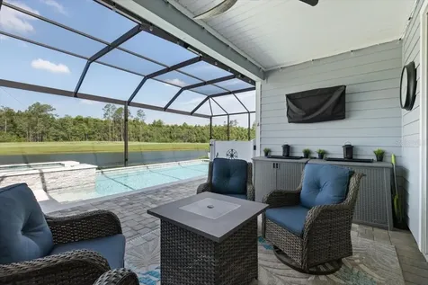 1401 Stillwater Boulevard St Johns FL 32259