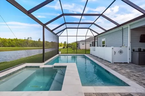 1401 Stillwater Boulevard St Johns FL 32259