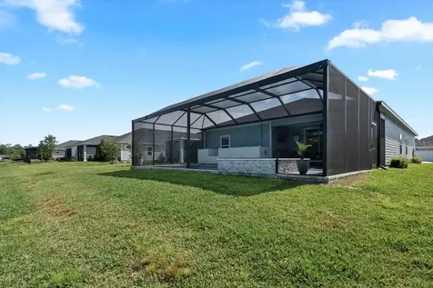 1401 Stillwater Boulevard St Johns FL 32259