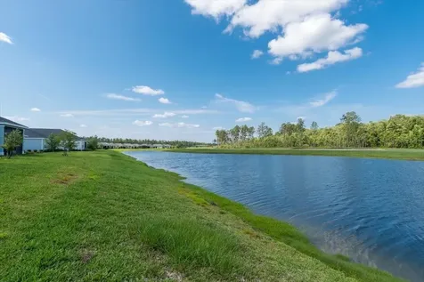 1401 Stillwater Boulevard St Johns FL 32259
