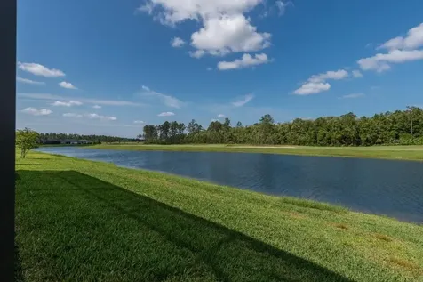 1401 Stillwater Boulevard St Johns FL 32259
