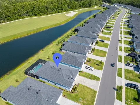 1401 Stillwater Boulevard St Johns FL 32259