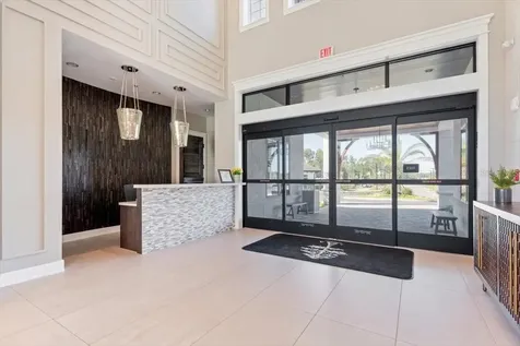 1401 Stillwater Boulevard St Johns FL 32259