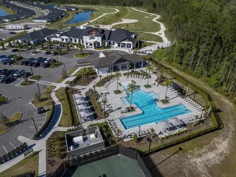 1401 Stillwater Boulevard St Johns FL 32259