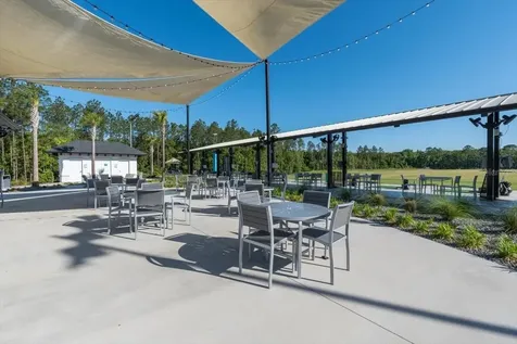 1401 Stillwater Boulevard St Johns FL 32259