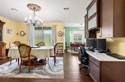 153 Dakota Avenue Groveland FL 34736