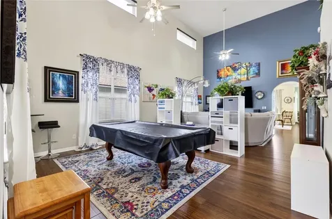153 Dakota Avenue Groveland FL 34736