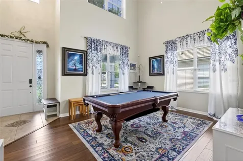 153 Dakota Avenue Groveland FL 34736