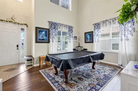 153 Dakota Avenue Groveland FL 34736