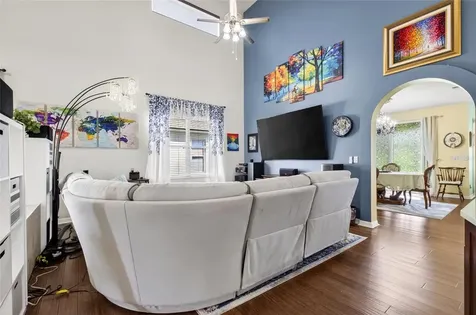 153 Dakota Avenue Groveland FL 34736