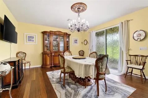 153 Dakota Avenue Groveland FL 34736