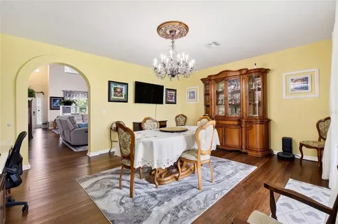 153 Dakota Avenue Groveland FL 34736