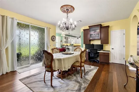 153 Dakota Avenue Groveland FL 34736