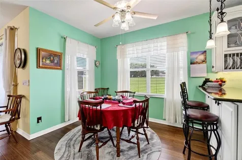 153 Dakota Avenue Groveland FL 34736