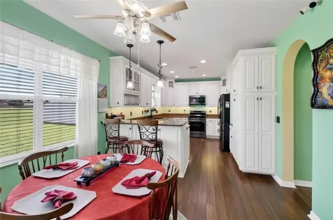 153 Dakota Avenue Groveland FL 34736