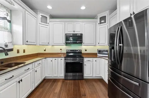 153 Dakota Avenue Groveland FL 34736