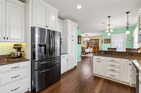 153 Dakota Avenue Groveland FL 34736