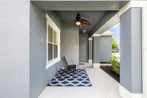 153 Dakota Avenue Groveland FL 34736
