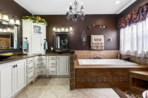153 Dakota Avenue Groveland FL 34736