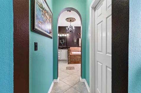 153 Dakota Avenue Groveland FL 34736