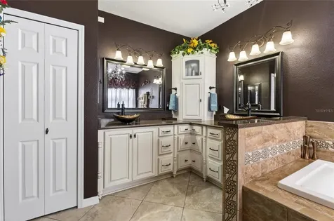 153 Dakota Avenue Groveland FL 34736