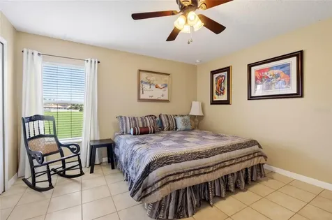 153 Dakota Avenue Groveland FL 34736