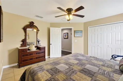 153 Dakota Avenue Groveland FL 34736