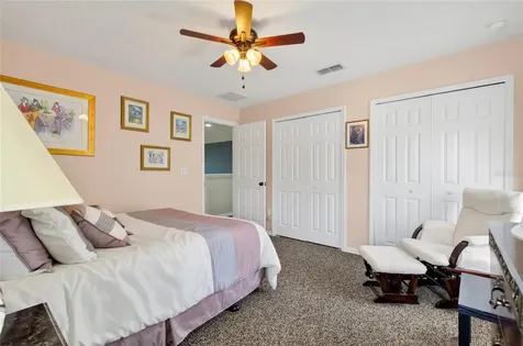 153 Dakota Avenue Groveland FL 34736