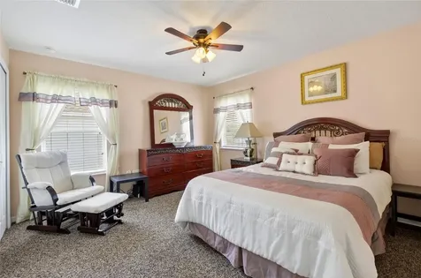 153 Dakota Avenue Groveland FL 34736