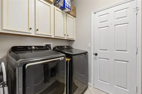 153 Dakota Avenue Groveland FL 34736
