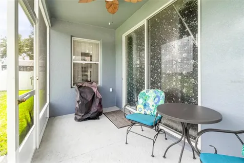 153 Dakota Avenue Groveland FL 34736