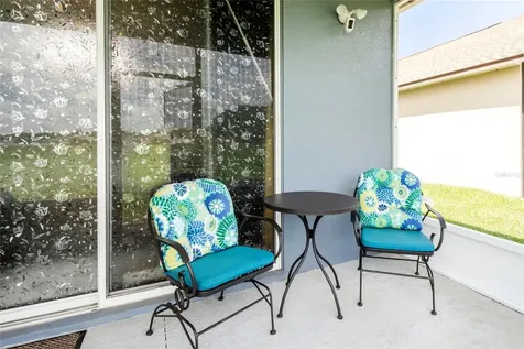 153 Dakota Avenue Groveland FL 34736