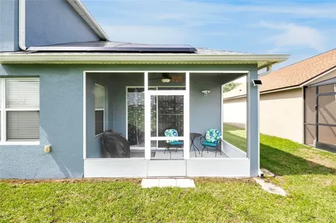 153 Dakota Avenue Groveland FL 34736