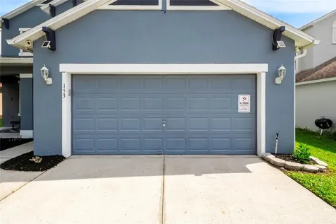 153 Dakota Avenue Groveland FL 34736