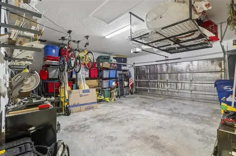 153 Dakota Avenue Groveland FL 34736
