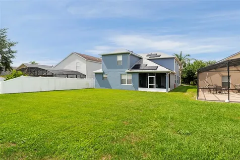 153 Dakota Avenue Groveland FL 34736