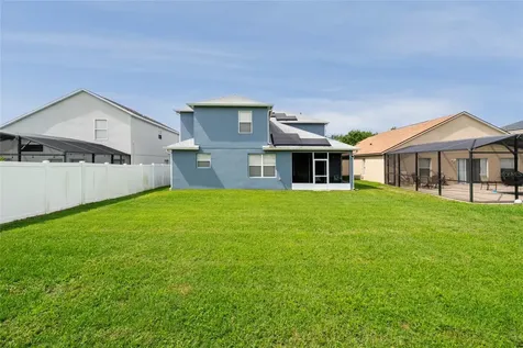 153 Dakota Avenue Groveland FL 34736