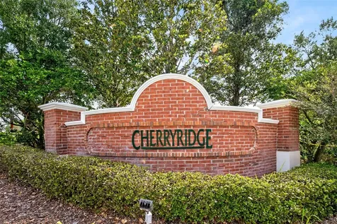 153 Dakota Avenue Groveland FL 34736