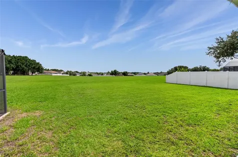 153 Dakota Avenue Groveland FL 34736