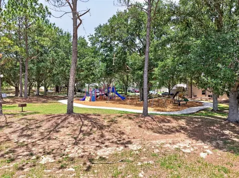 153 Dakota Avenue Groveland FL 34736