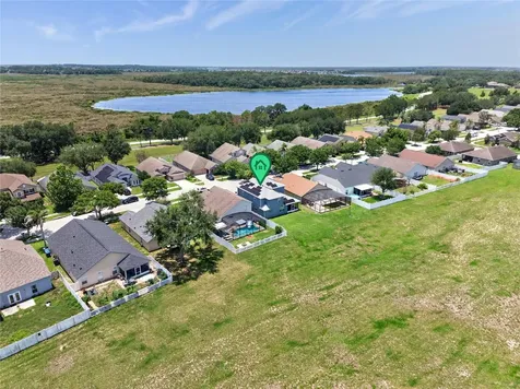 153 Dakota Avenue Groveland FL 34736